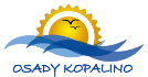 OsadyKopalino.pl