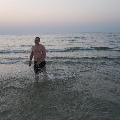 Resized 20180809 204230 9842