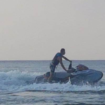 Resized 20180823 181802 3567