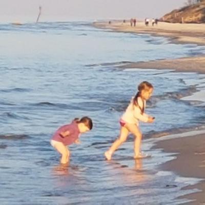 Resized 20181013 165413 8664