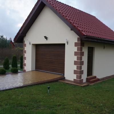 Dsc07511